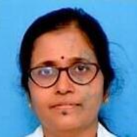 DR REDDY RAJASHREE VISWANATH 